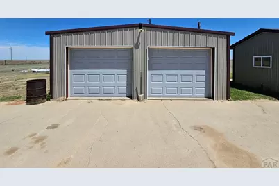 28290 County Rd 31, Springfield, CO 81073 - Photo 21