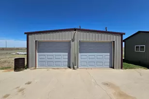 28290 County Rd 31, Springfield, CO 81073 - Photo 21