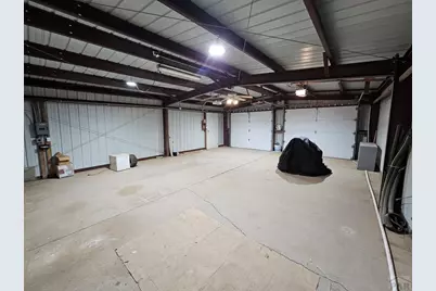 28290 County Rd 31, Springfield, CO 81073 - Photo 23