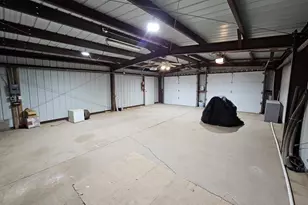 28290 County Rd 31, Springfield, CO 81073 - Photo 23