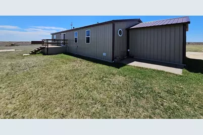 28290 County Rd 31, Springfield, CO 81073 - Photo 27