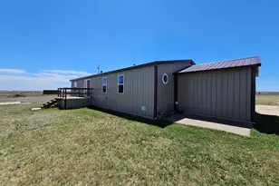 28290 County Rd 31, Springfield, CO 81073 - Photo 27