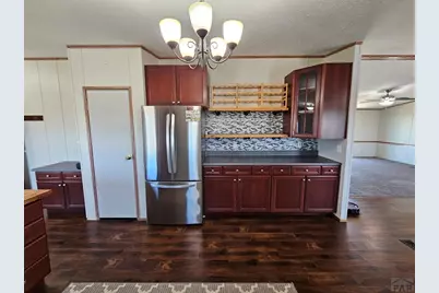 28290 County Rd 31, Springfield, CO 81073 - Photo 7