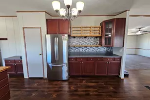 28290 County Rd 31, Springfield, CO 81073 - Photo 7
