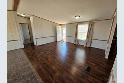 28290 County Rd 31, Springfield, CO 81073 - Photo 3