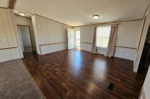 28290 County Rd 31, Springfield, CO 81073 - Photo 3
