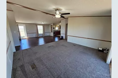 28290 County Rd 31, Springfield, CO 81073 - Photo 5