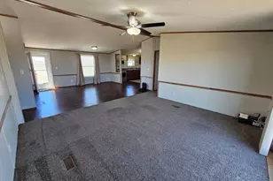 28290 County Rd 31, Springfield, CO 81073 - Photo 5