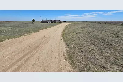 28290 County Rd 31, Springfield, CO 81073 - Photo 17