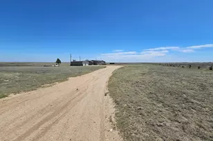 28290 County Rd 31, Springfield, CO 81073 - Photo 17