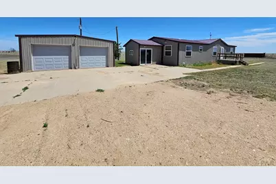 28290 County Rd 31, Springfield, CO 81073 - Photo 19