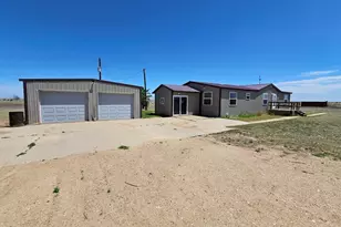 28290 County Rd 31, Springfield, CO 81073 - Photo 19