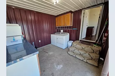 28290 County Rd 31, Springfield, CO 81073 - Photo 11