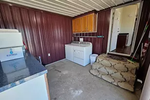28290 County Rd 31, Springfield, CO 81073 - Photo 11