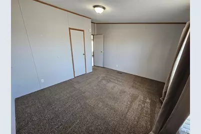 28290 County Rd 31, Springfield, CO 81073 - Photo 15