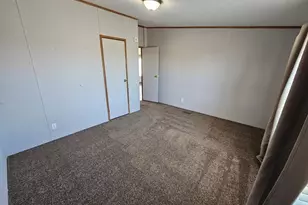 28290 County Rd 31, Springfield, CO 81073 - Photo 15