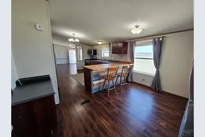 28290 County Rd 31, Springfield, CO 81073 - Photo 9