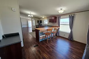 28290 County Rd 31, Springfield, CO 81073 - Photo 9