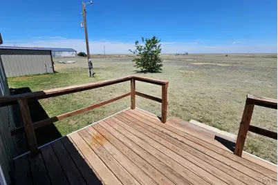 28290 County Rd 31, Springfield, CO 81073 - Photo 25