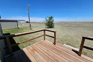 28290 County Rd 31, Springfield, CO 81073 - Photo 25