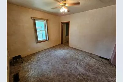 1201 S 12th St, Lamar, CO 81052 - Photo 7