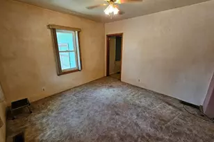 1201 S 12th St, Lamar, CO 81052 - Photo 7