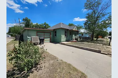 1201 S 12th St, Lamar, CO 81052 - Photo 3