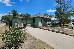 1201 S 12th St, Lamar, CO 81052 - Photo 3