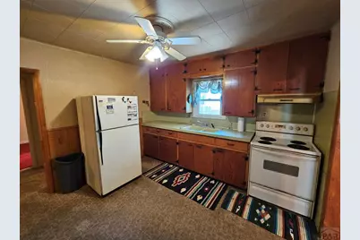 1201 S 12th St, Lamar, CO 81052 - Photo 9
