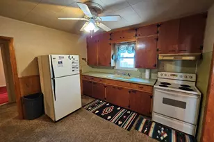 1201 S 12th St, Lamar, CO 81052 - Photo 9