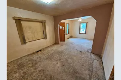 1201 S 12th St, Lamar, CO 81052 - Photo 5
