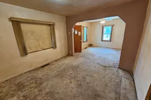1201 S 12th St, Lamar, CO 81052 - Photo 5