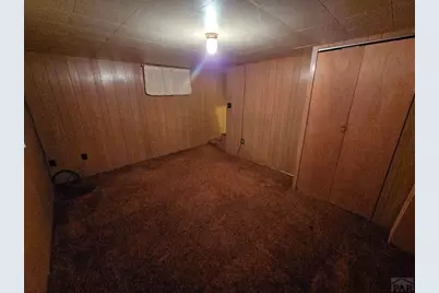 1201 S 12th St, Lamar, CO 81052 - Photo 13