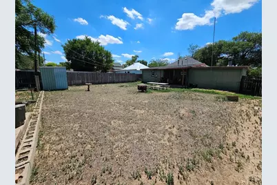 1201 S 12th St, Lamar, CO 81052 - Photo 19