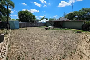 1201 S 12th St, Lamar, CO 81052 - Photo 19