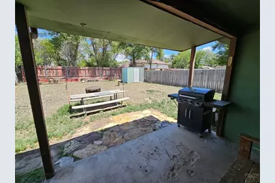 1201 S 12th St, Lamar, CO 81052 - Photo 17