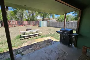 1201 S 12th St, Lamar, CO 81052 - Photo 17