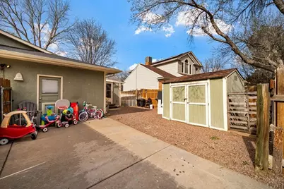 1123 Candytuft Blvd, Pueblo, CO 81001 - Photo 31