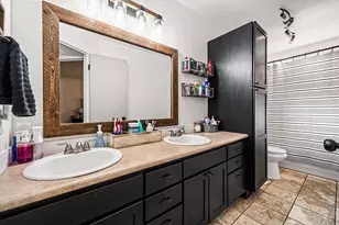 1123 Candytuft Blvd, Pueblo, CO 81001 - Photo 15