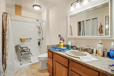 129 E Beshoar Dr, Pueblo West, CO 81007 - Photo 11