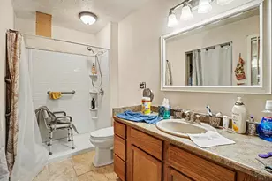 129 E Beshoar Dr, Pueblo West, CO 81007 - Photo 11