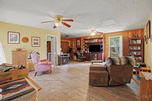 129 E Beshoar Dr, Pueblo West, CO 81007 - Photo 27
