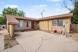 129 E Beshoar Dr, Pueblo West, CO 81007 - Photo 31