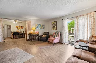 129 E Beshoar Dr, Pueblo West, CO 81007 - Photo 23