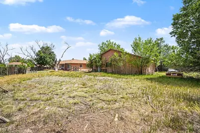 129 E Beshoar Dr, Pueblo West, CO 81007 - Photo 5