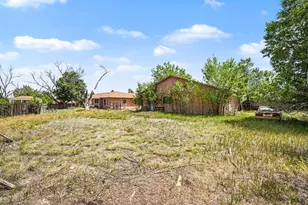129 E Beshoar Dr, Pueblo West, CO 81007 - Photo 5