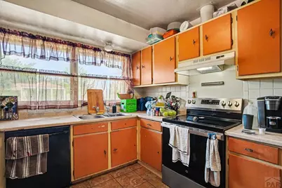 129 E Beshoar Dr, Pueblo West, CO 81007 - Photo 19