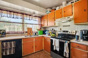 129 E Beshoar Dr, Pueblo West, CO 81007 - Photo 19
