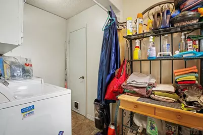 129 E Beshoar Dr, Pueblo West, CO 81007 - Photo 3