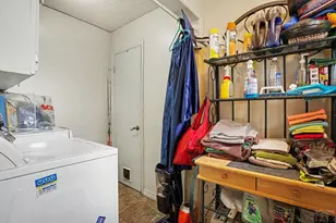 129 E Beshoar Dr, Pueblo West, CO 81007 - Photo 3